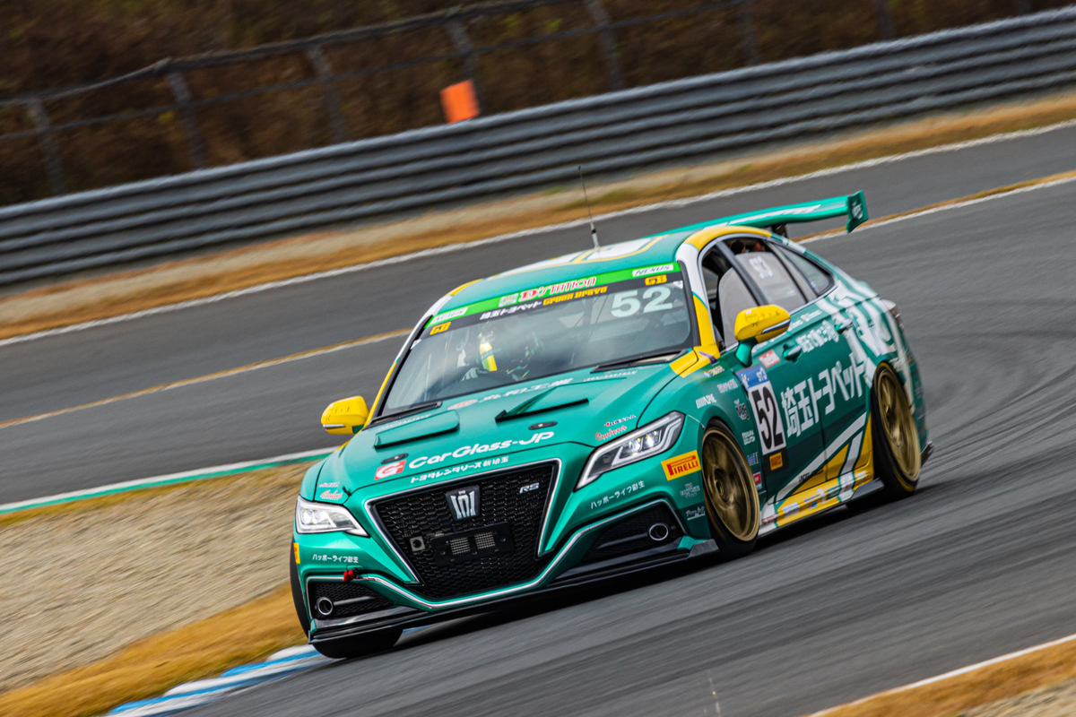 f:id:camerangz:20201129030417j:plain