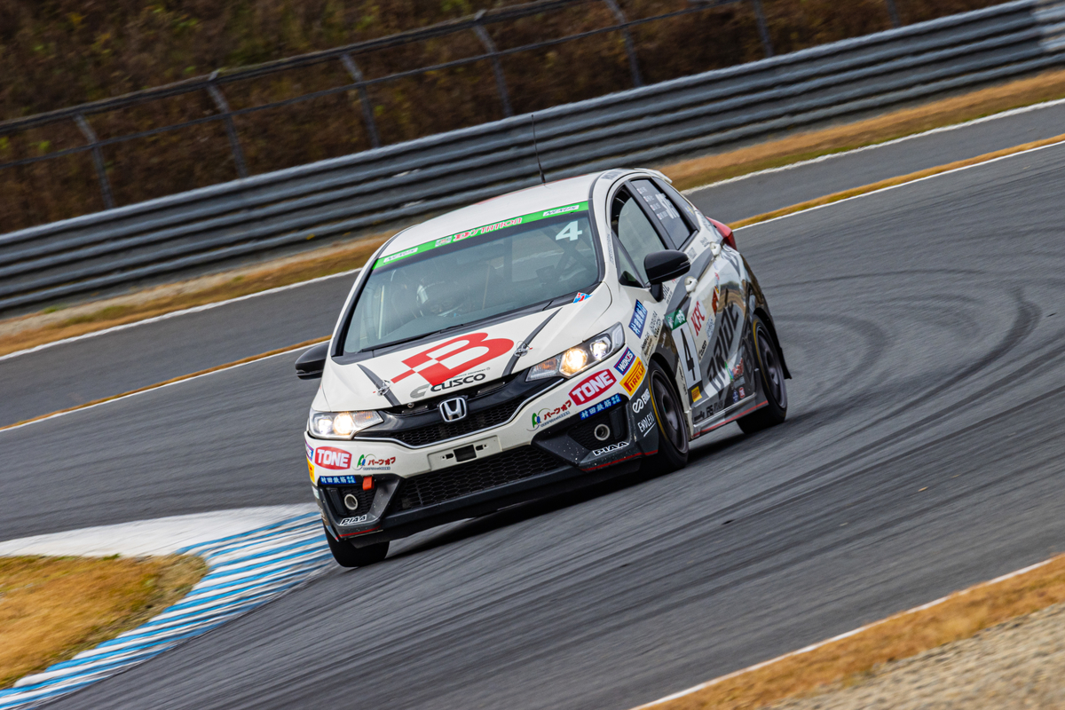 f:id:camerangz:20201129030457j:plain