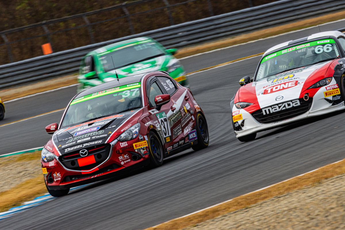 f:id:camerangz:20201129030527j:plain