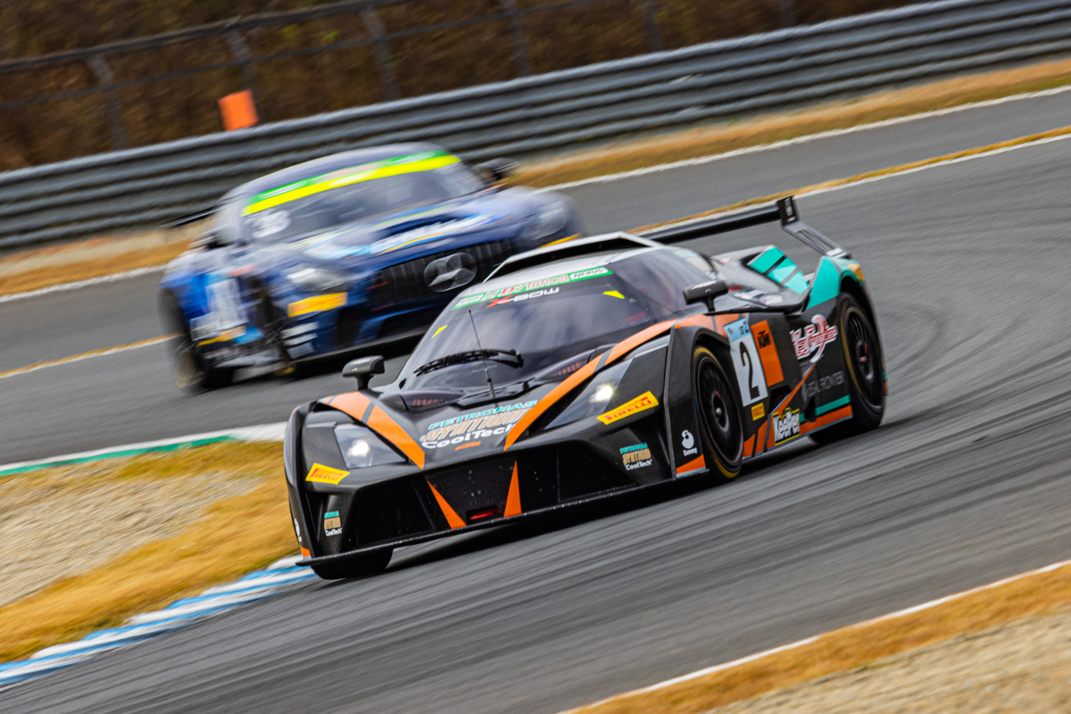 f:id:camerangz:20201129030529j:plain