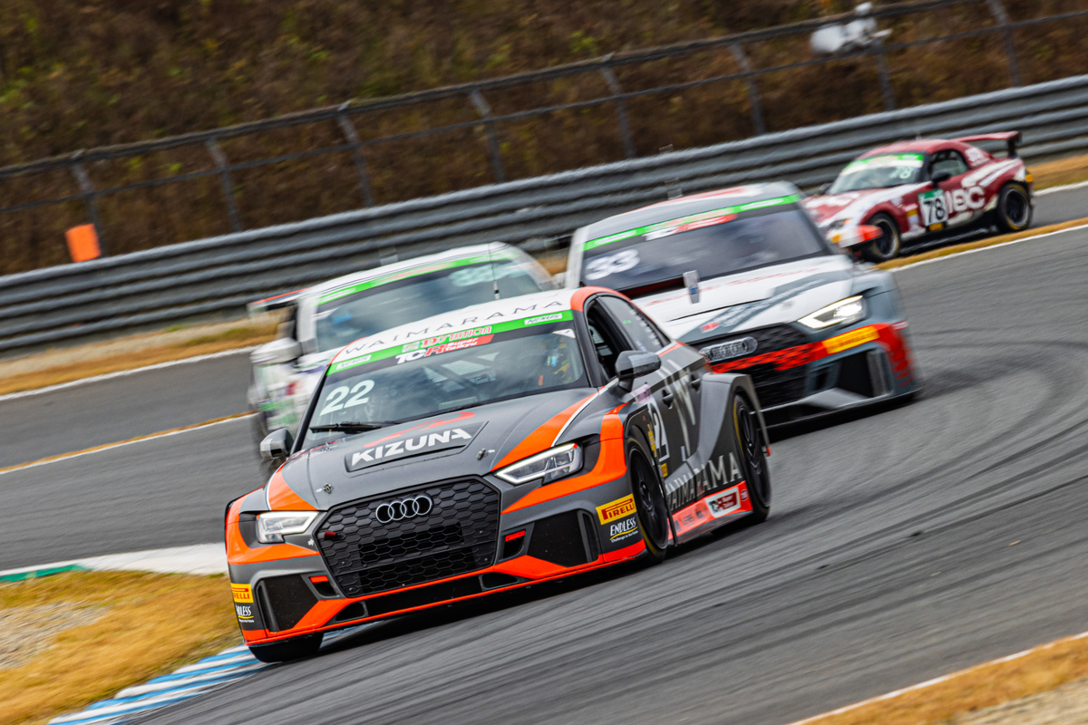 f:id:camerangz:20201129030648j:plain