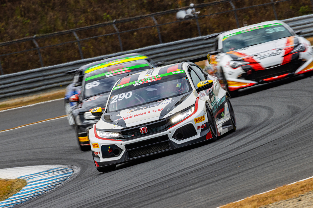 f:id:camerangz:20201129030711j:plain