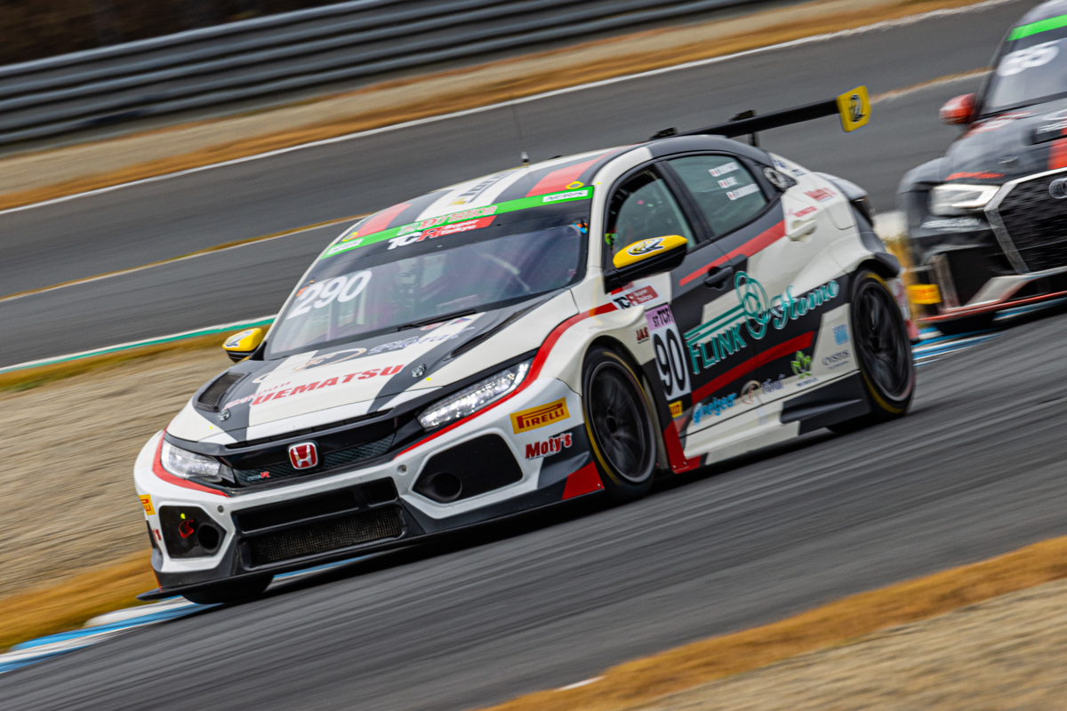 f:id:camerangz:20201129030718j:plain