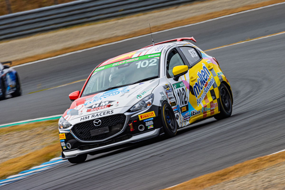 f:id:camerangz:20201129030729j:plain