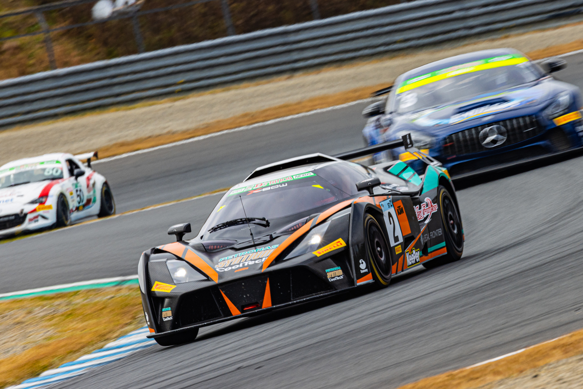 f:id:camerangz:20201129030850j:plain