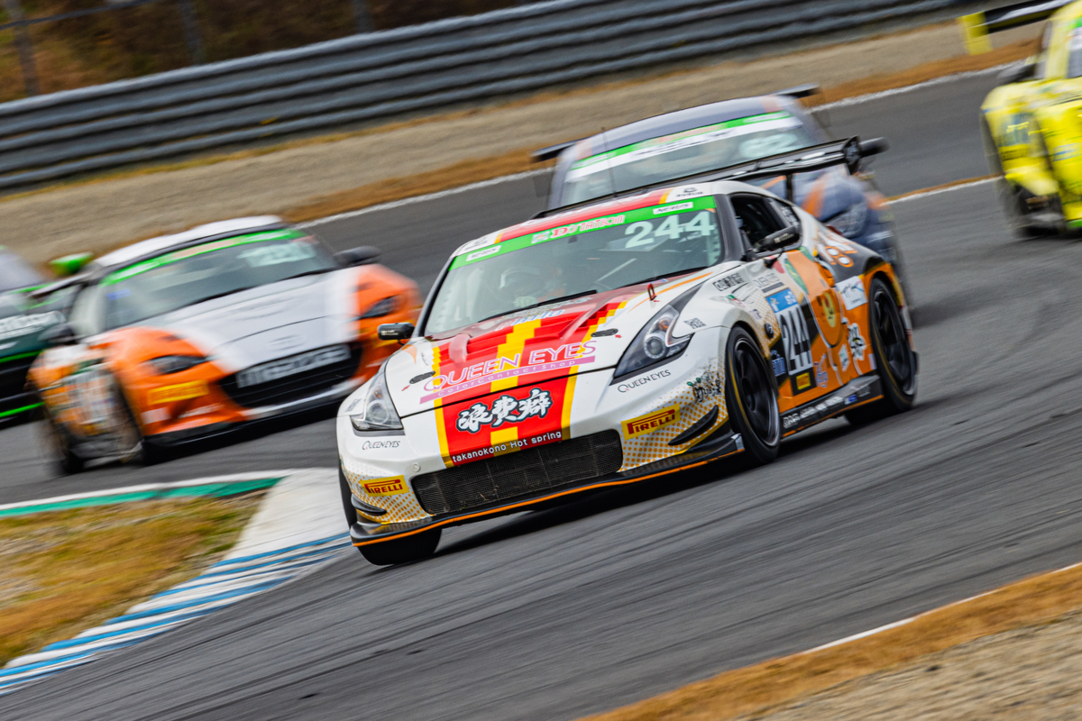 f:id:camerangz:20201129030919j:plain