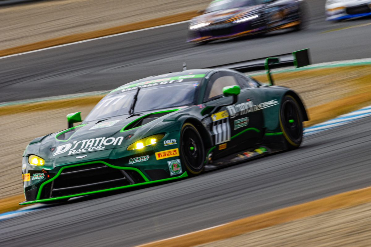 f:id:camerangz:20201129031408j:plain