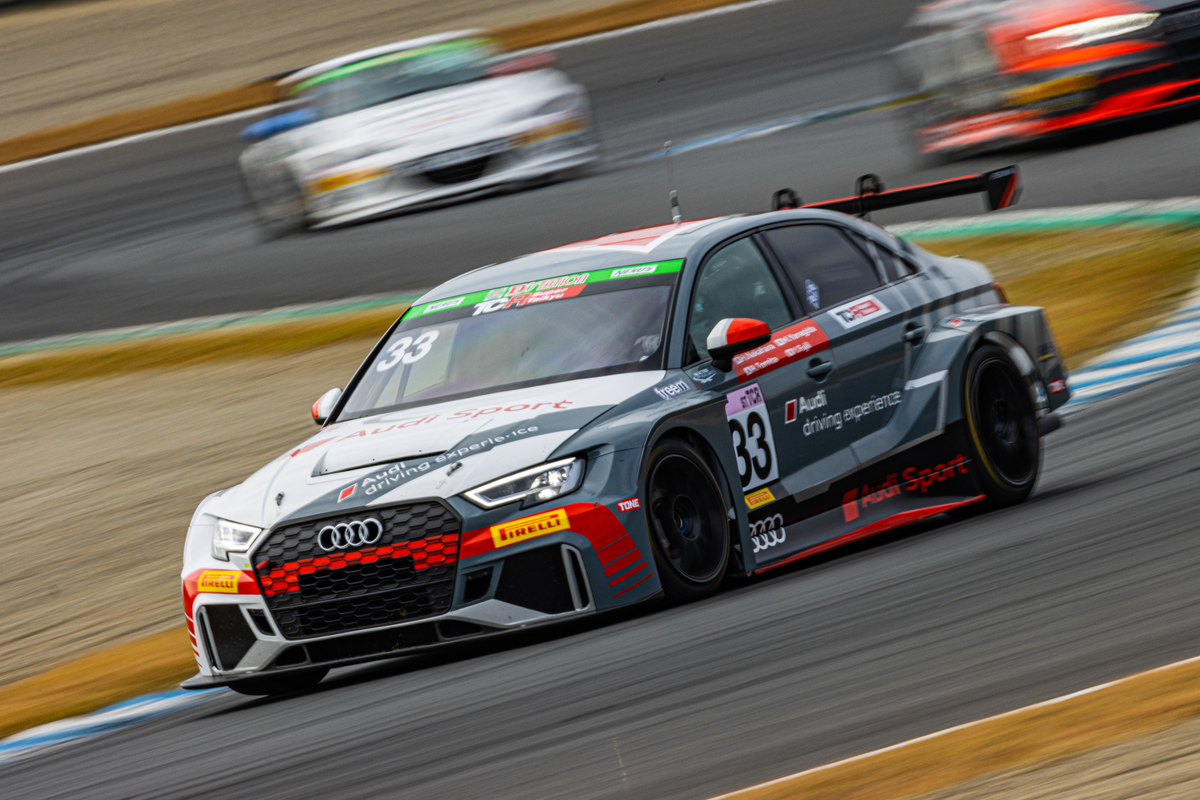 f:id:camerangz:20201129031424j:plain