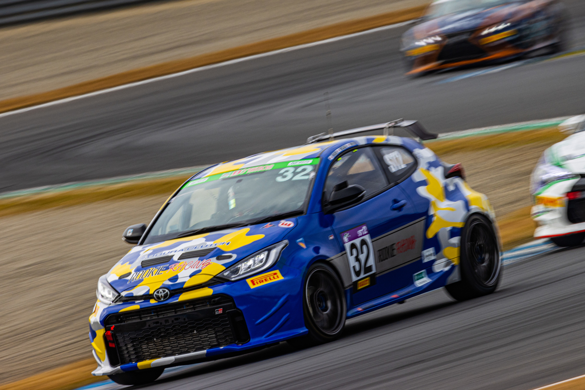 f:id:camerangz:20201129031559j:plain