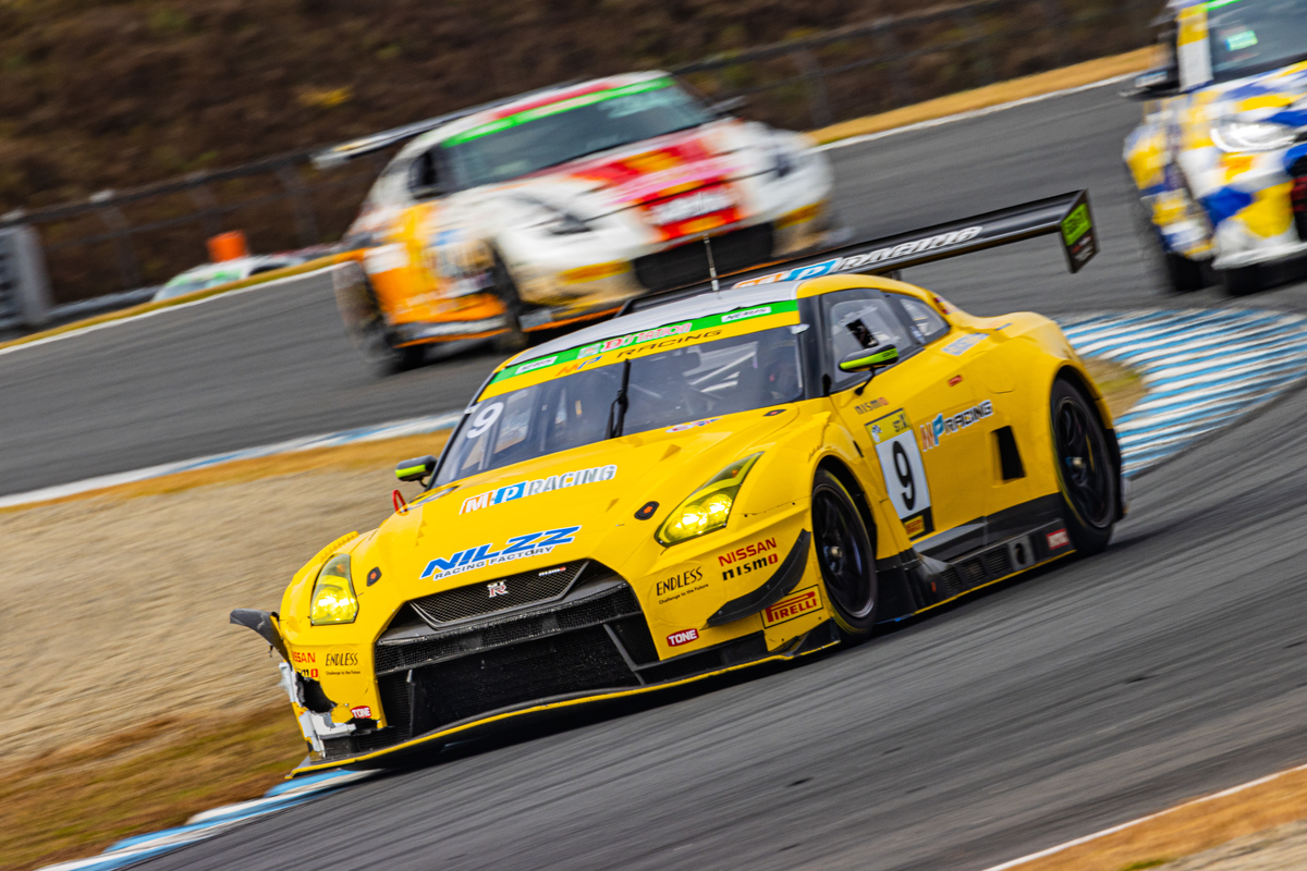 f:id:camerangz:20201129032051j:plain