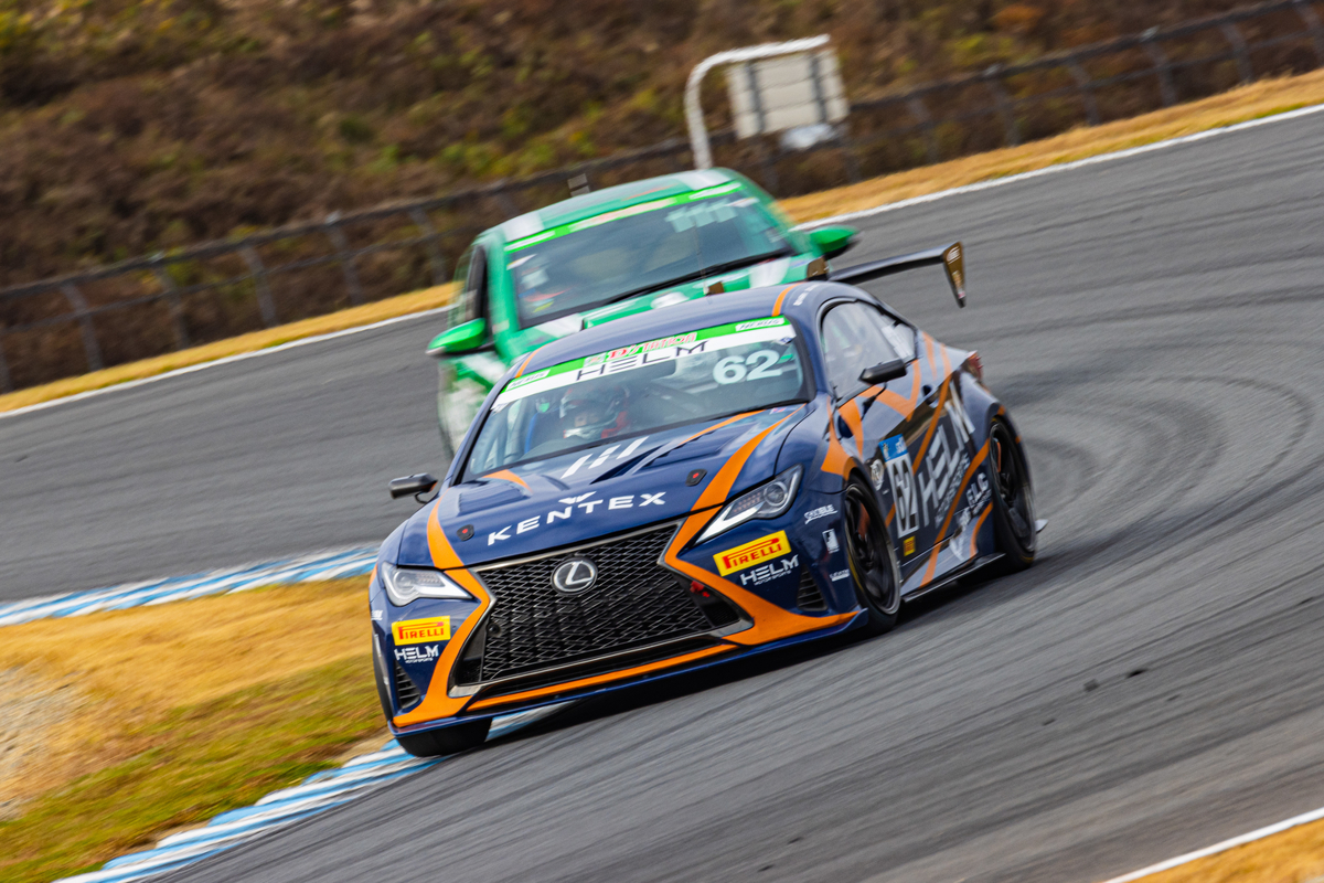 f:id:camerangz:20201129032120j:plain