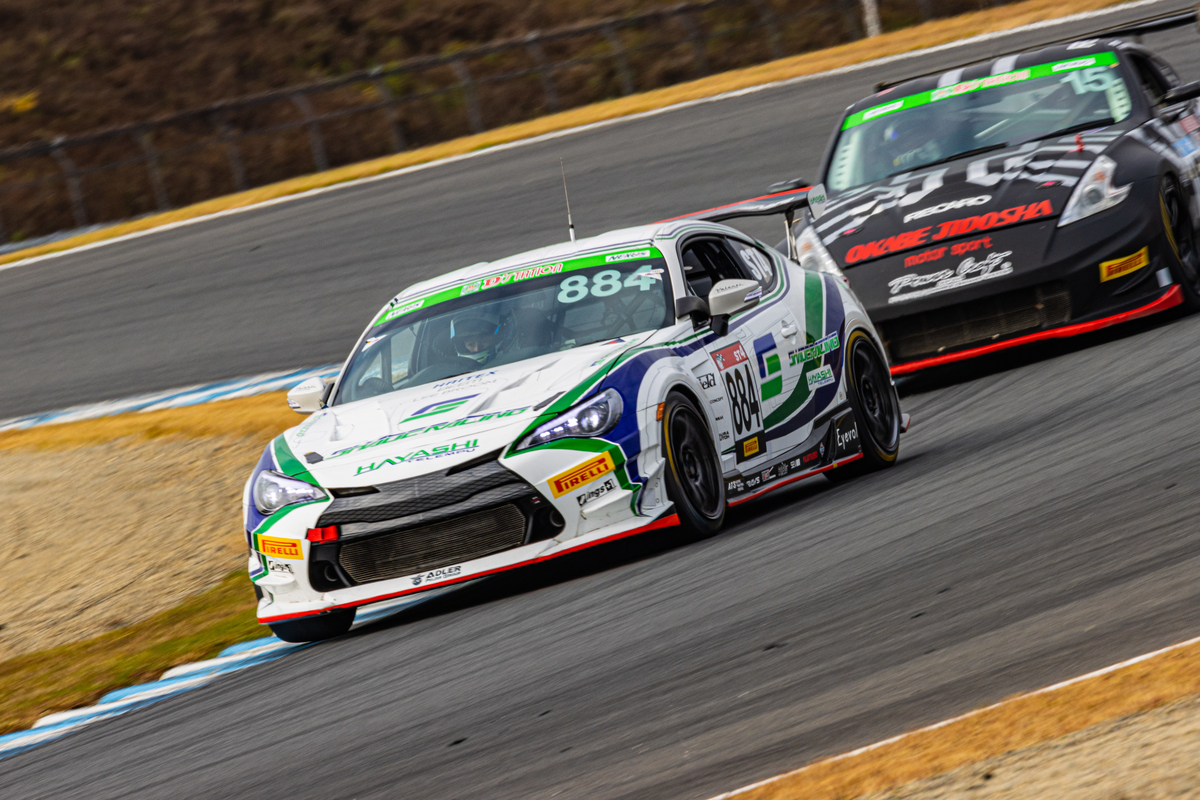 f:id:camerangz:20201129032122j:plain