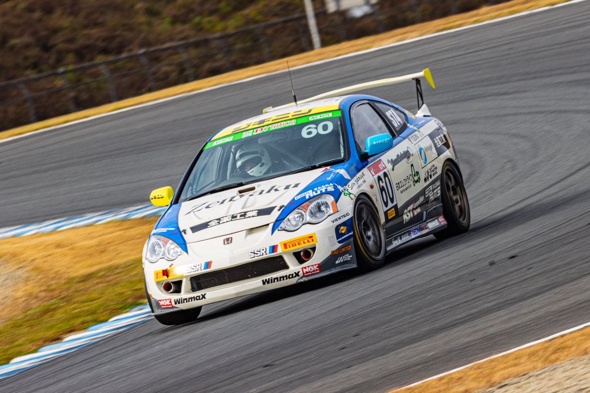 f:id:camerangz:20201129032135j:plain