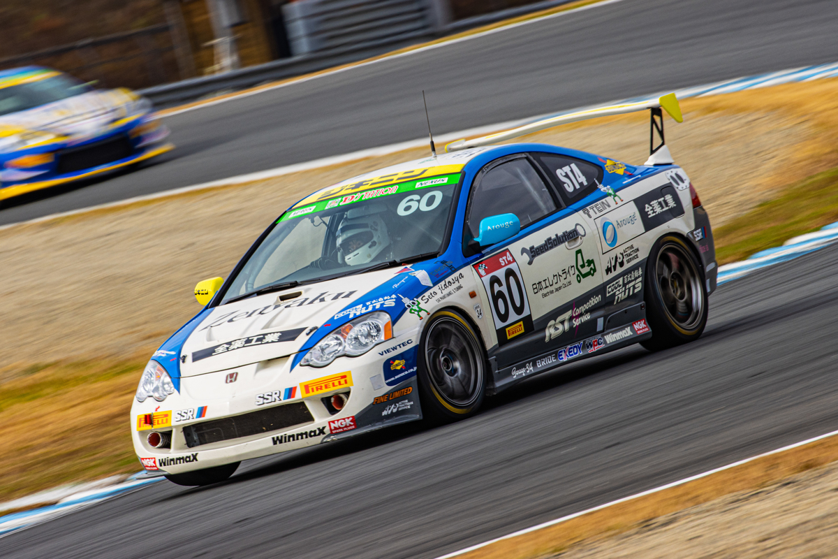 f:id:camerangz:20201129032228j:plain