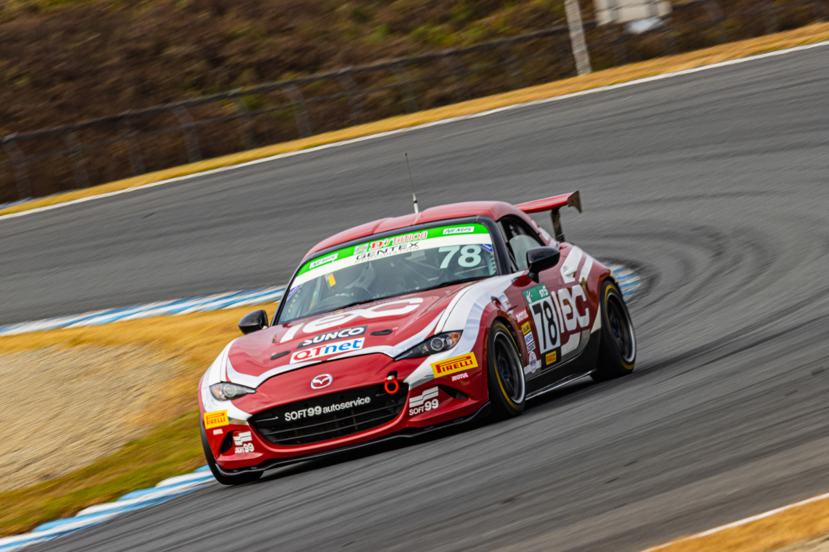 f:id:camerangz:20201129032333j:plain