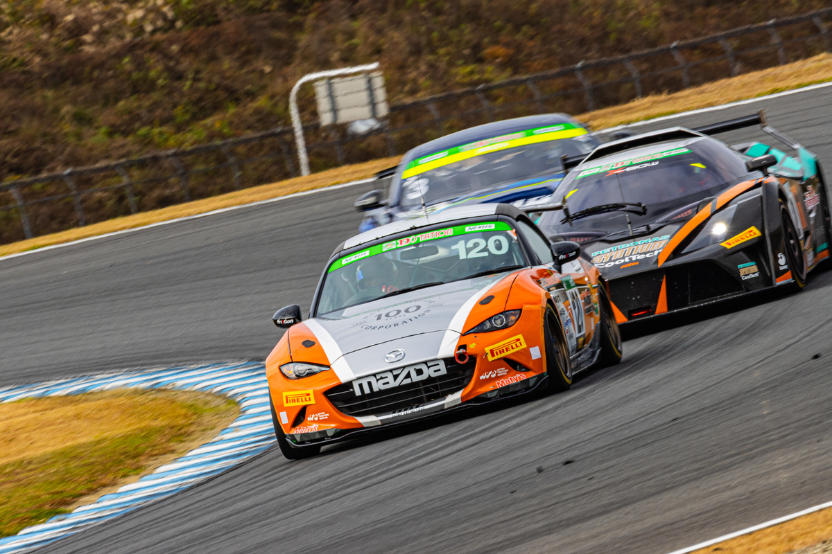 f:id:camerangz:20201129032337j:plain