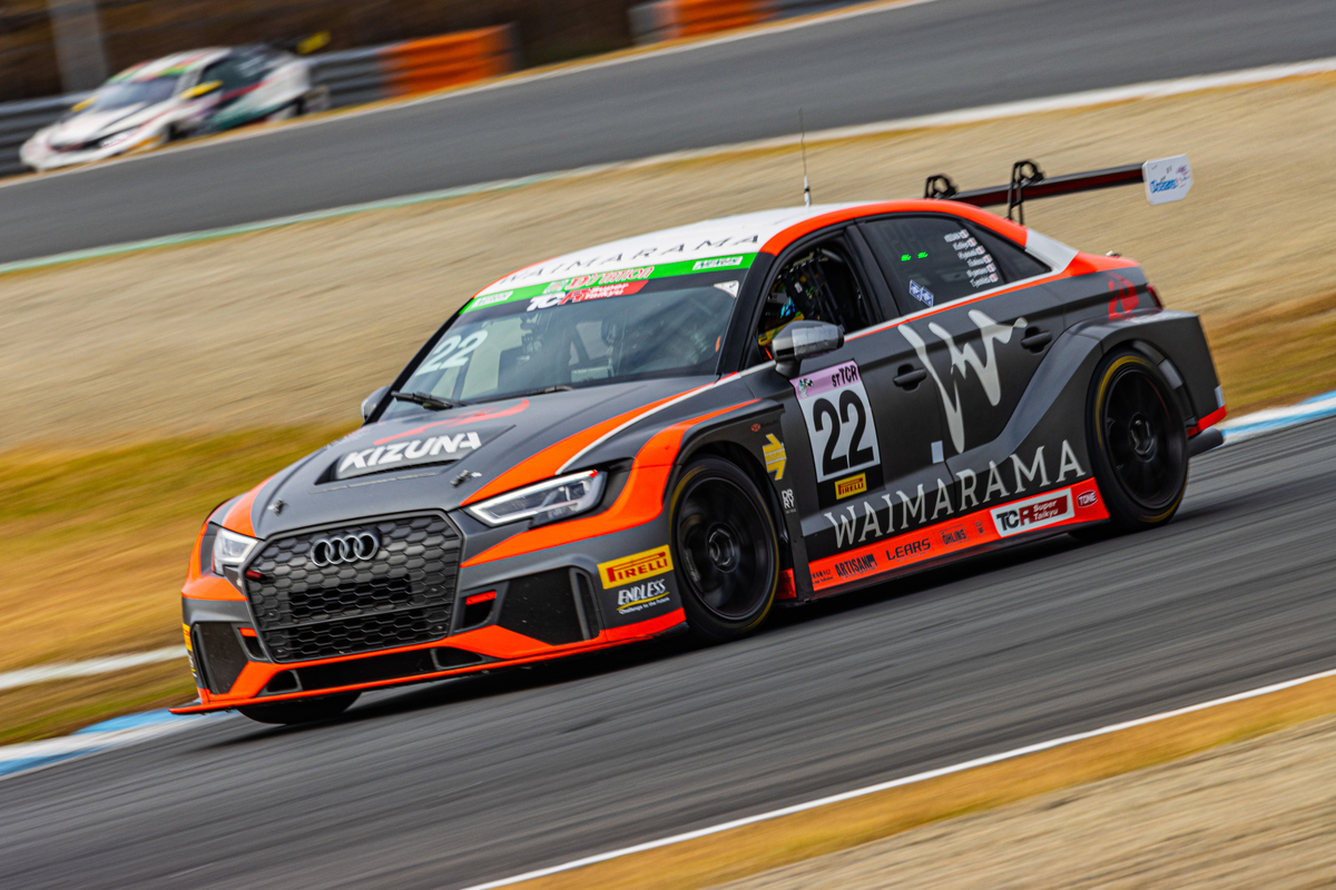 f:id:camerangz:20201129032514j:plain