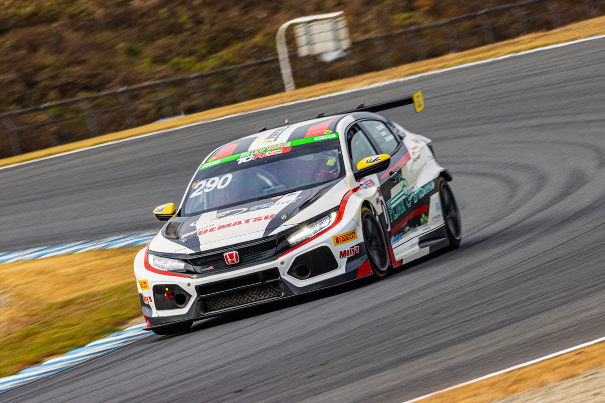 f:id:camerangz:20201129032626j:plain