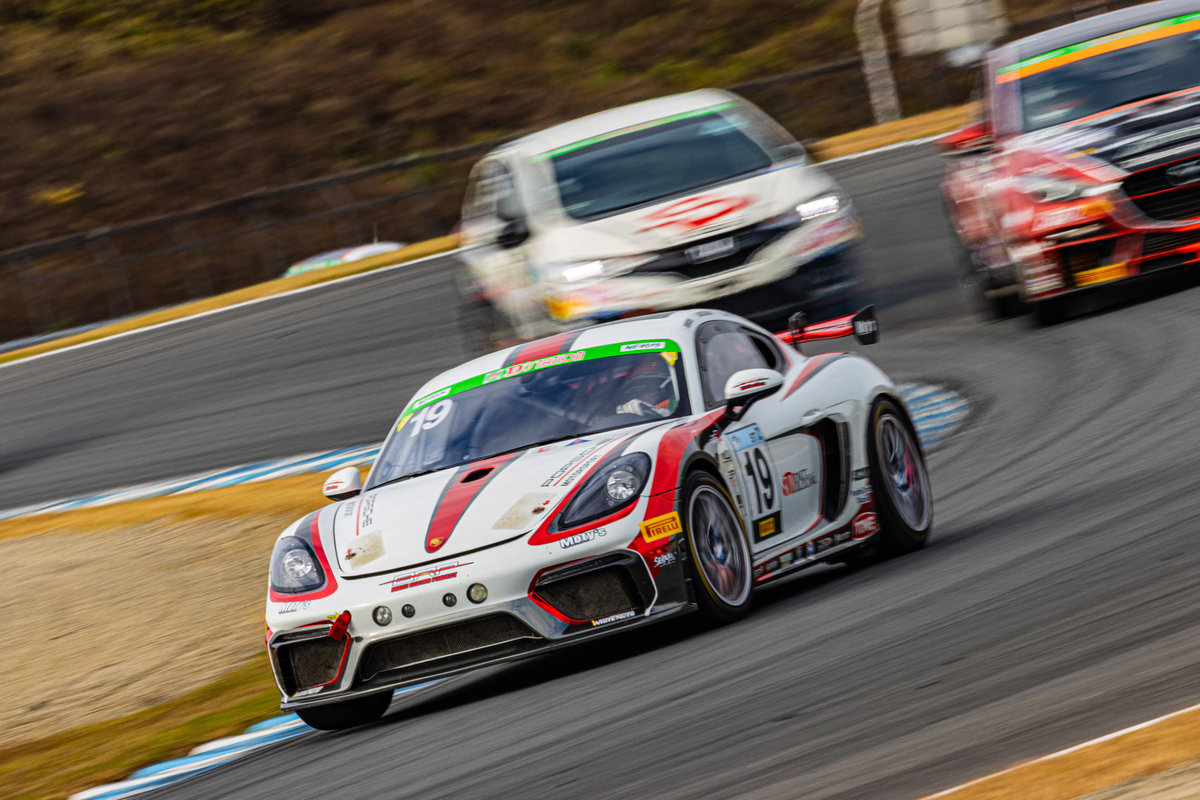 f:id:camerangz:20201129033030j:plain