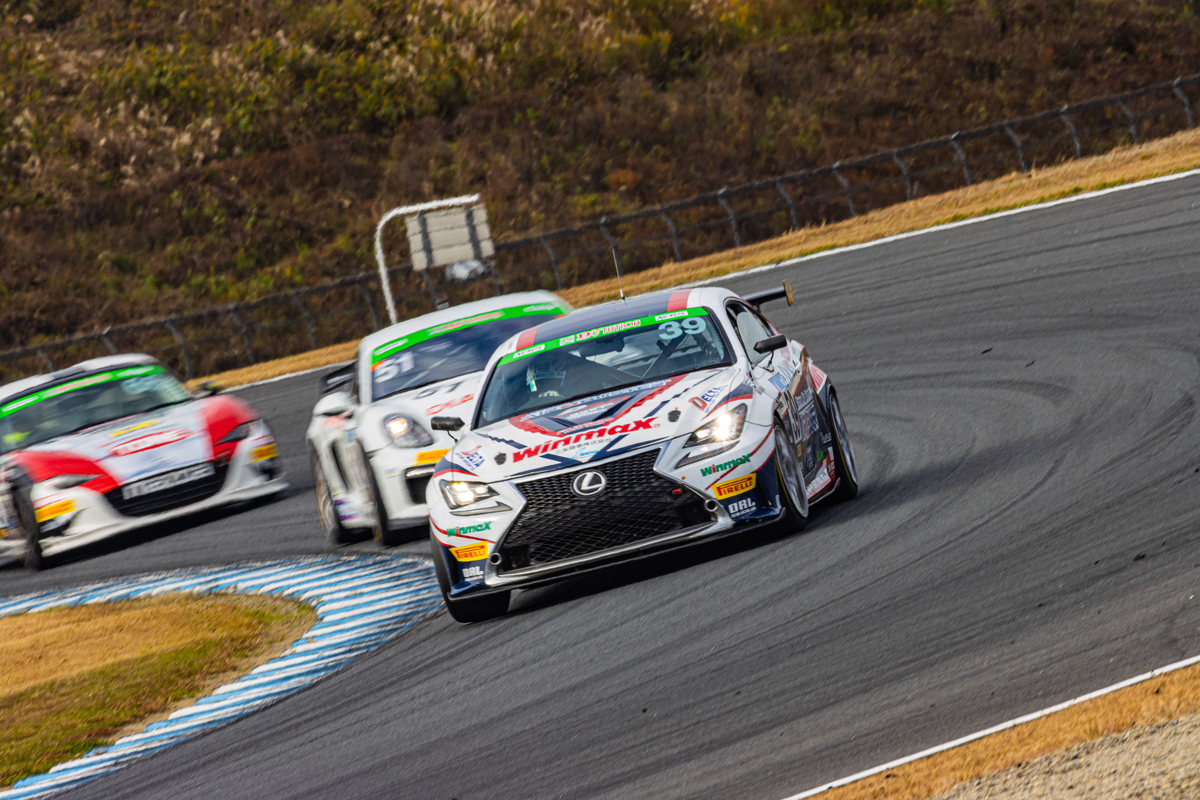 f:id:camerangz:20201129033114j:plain