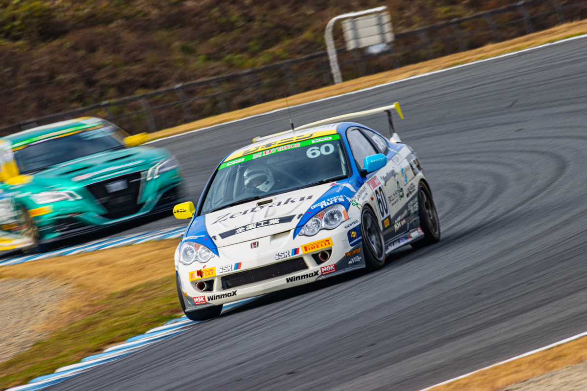 f:id:camerangz:20201129033207j:plain