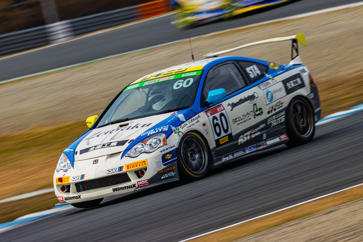 f:id:camerangz:20201129033219j:plain