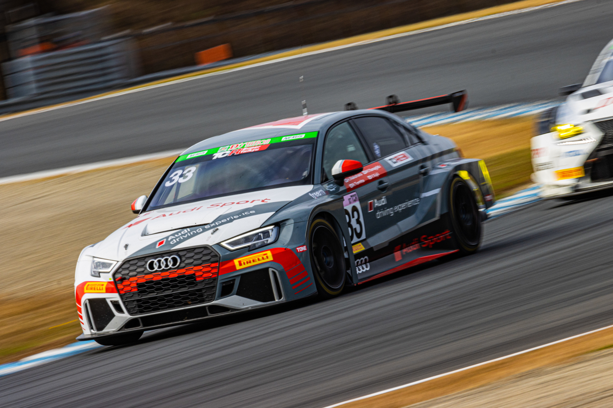 f:id:camerangz:20201129033324j:plain