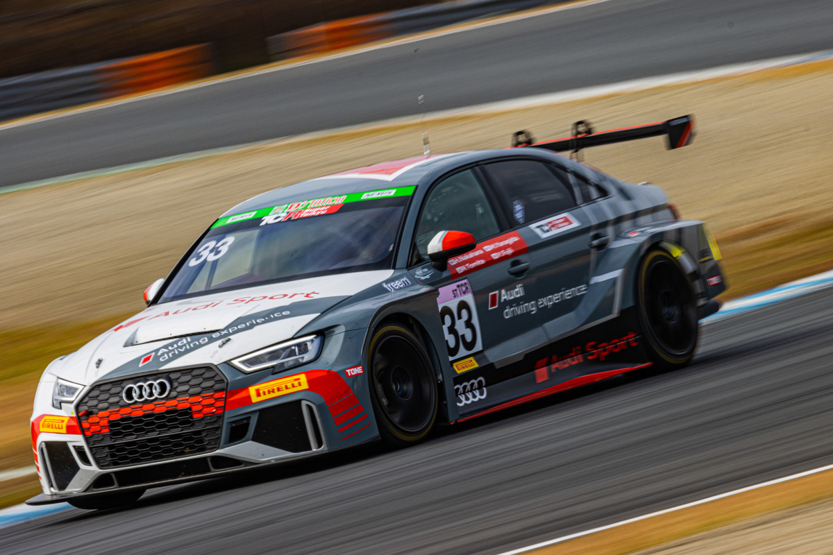 f:id:camerangz:20201129033332j:plain