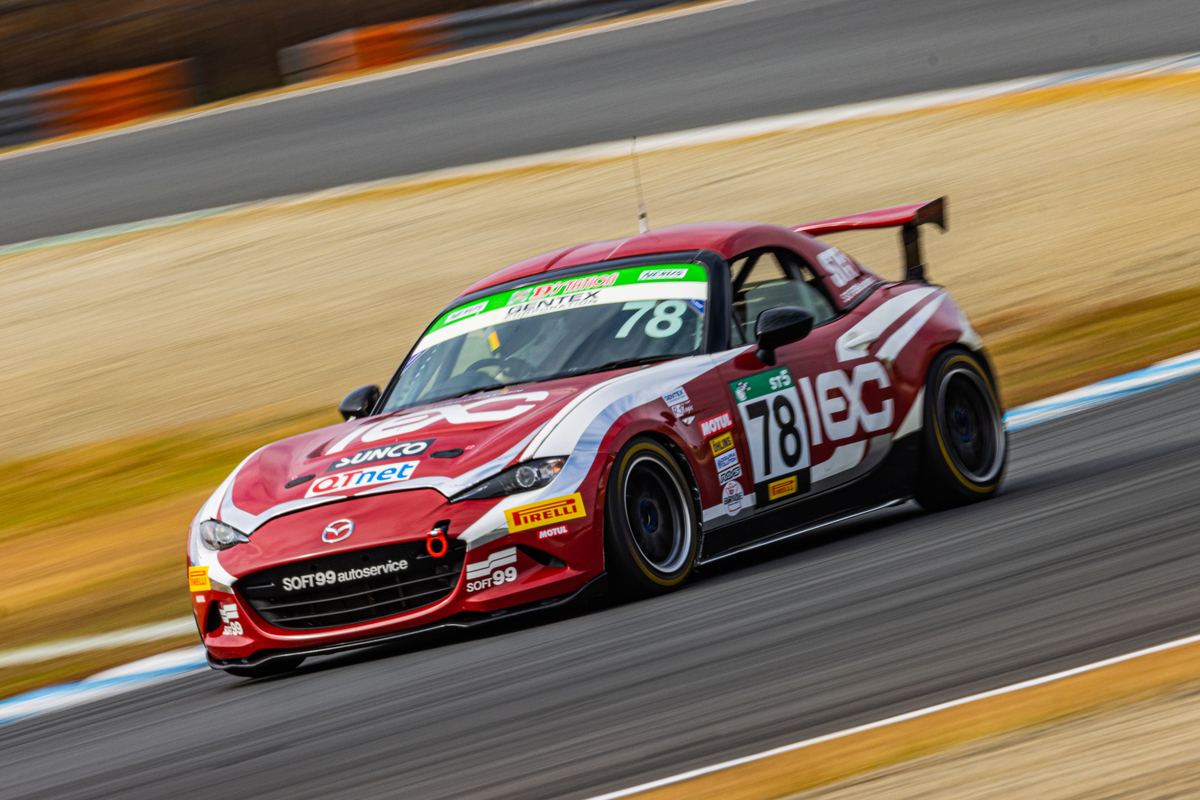 f:id:camerangz:20201129033532j:plain