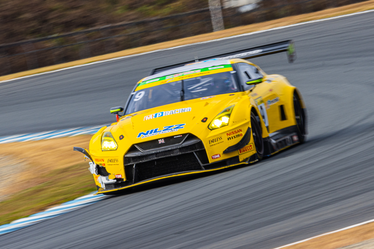 f:id:camerangz:20201129033643j:plain