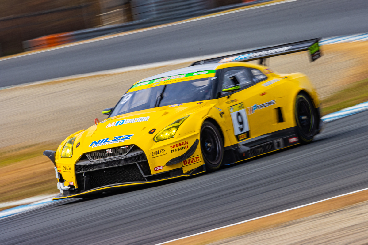 f:id:camerangz:20201129033657j:plain