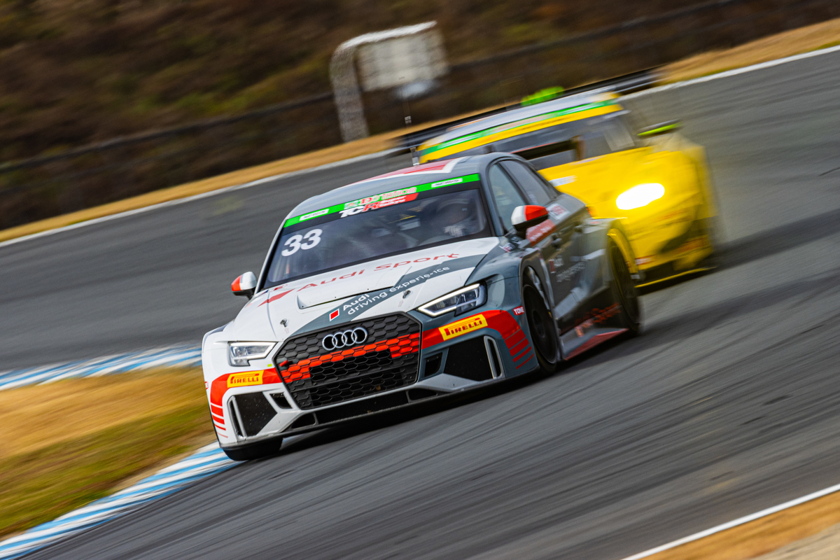 f:id:camerangz:20201129033902j:plain