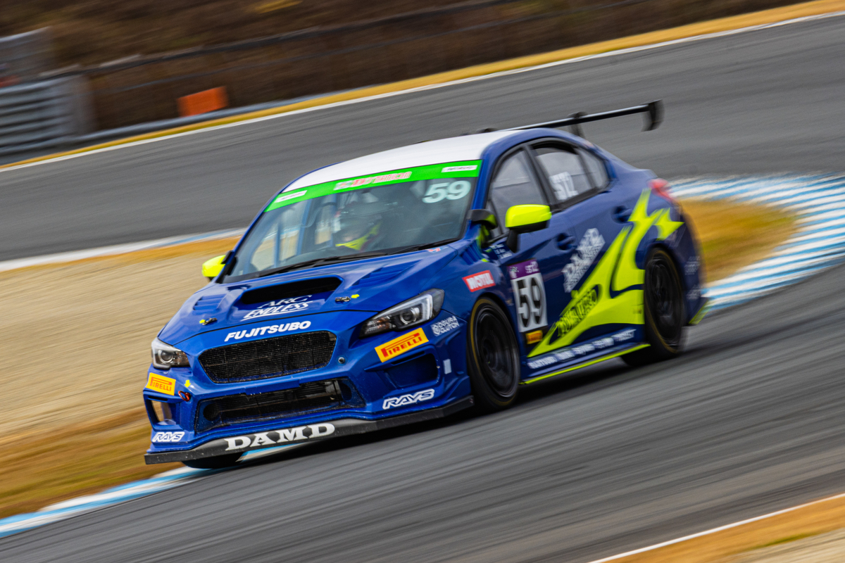 f:id:camerangz:20201129033912j:plain