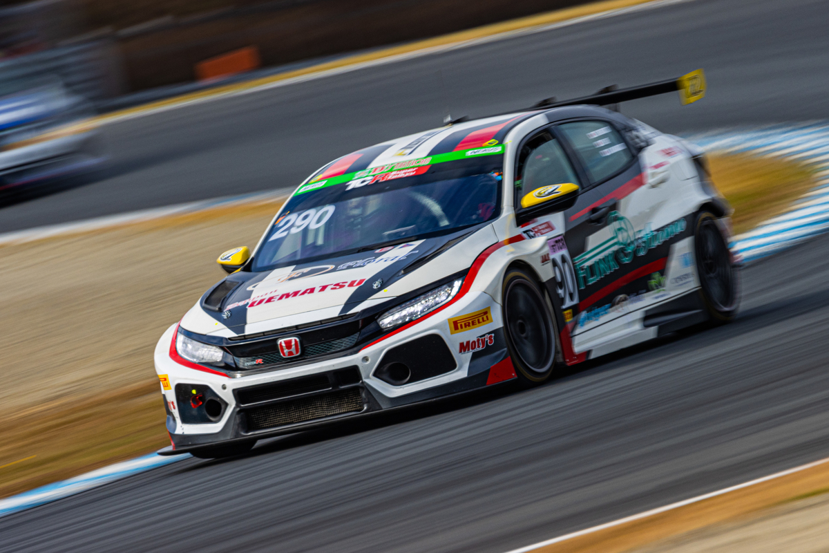 f:id:camerangz:20201129033921j:plain