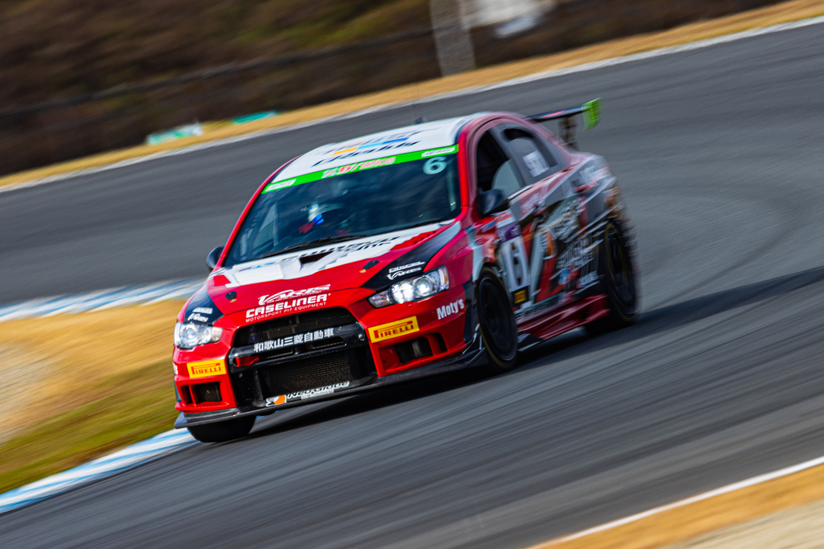 f:id:camerangz:20201129034031j:plain