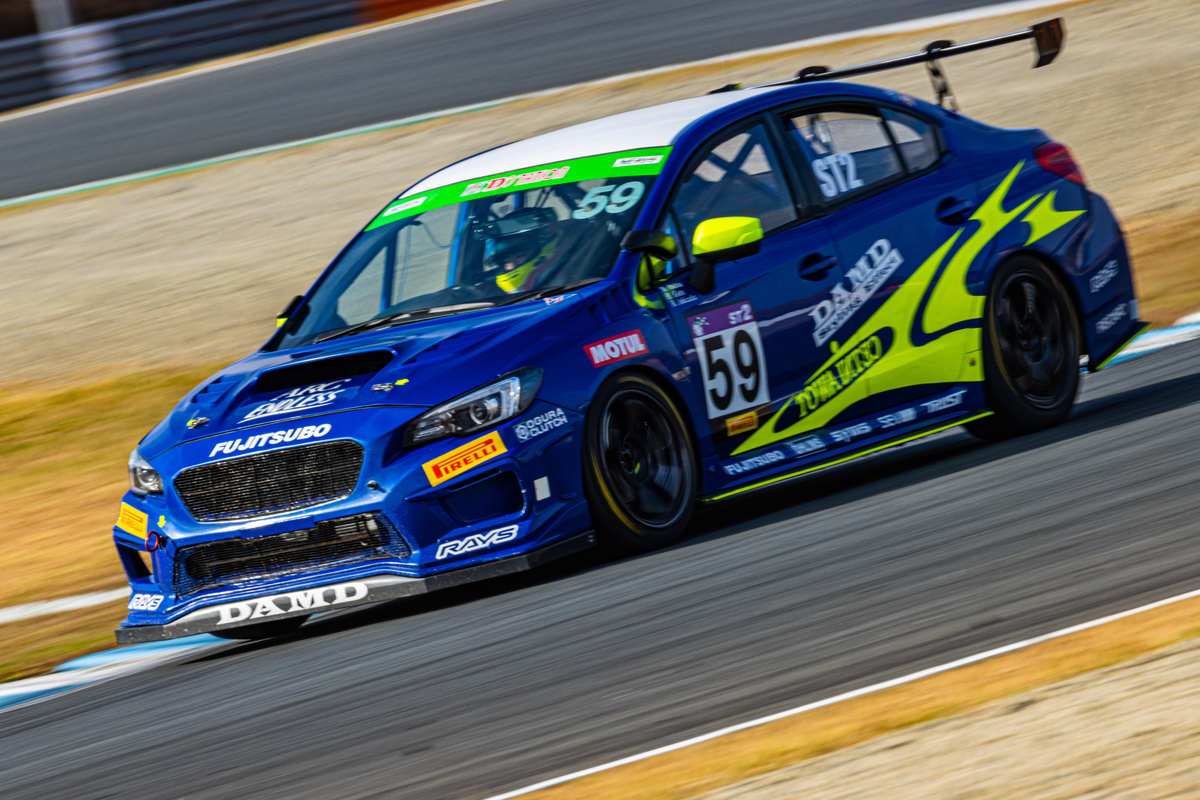 f:id:camerangz:20201129034104j:plain