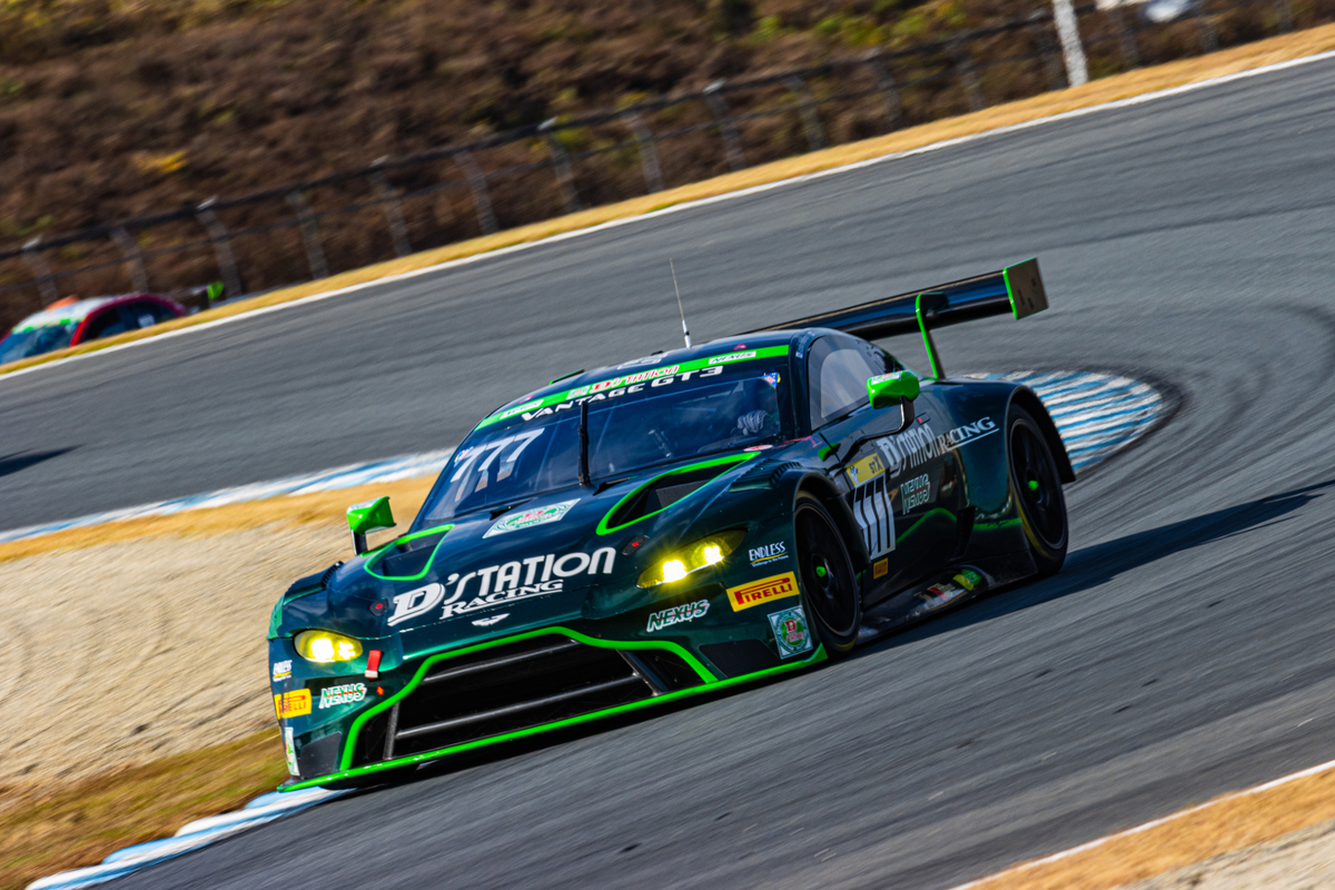 f:id:camerangz:20201129034140j:plain