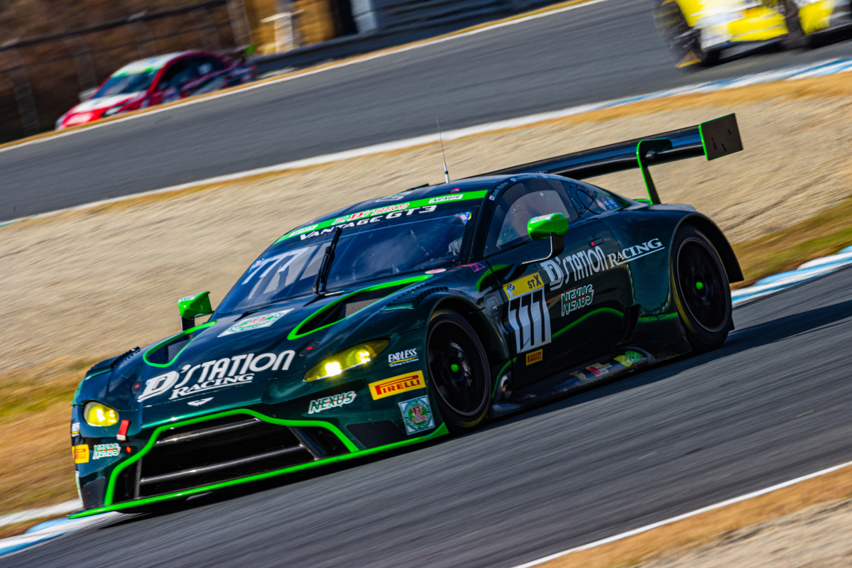 f:id:camerangz:20201129034149j:plain