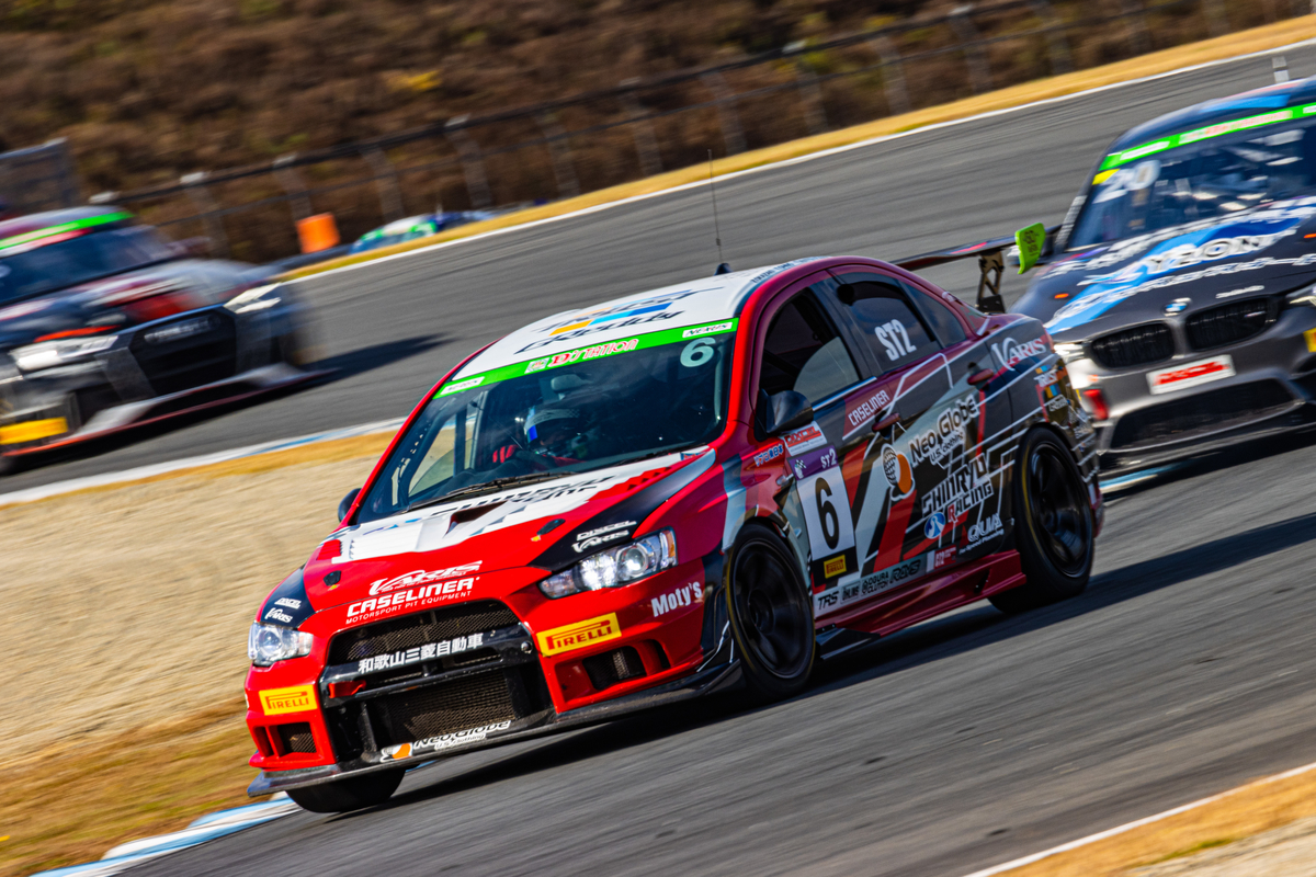 f:id:camerangz:20201129034226j:plain