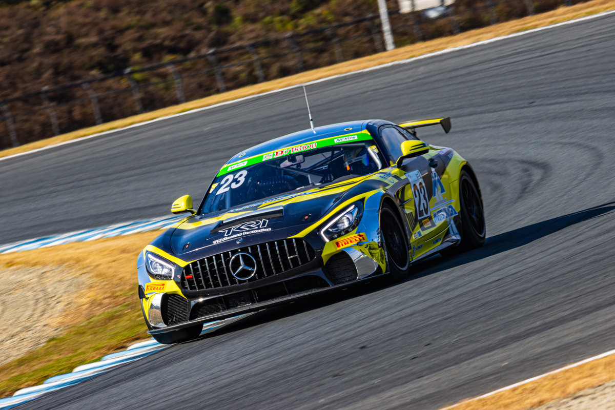 f:id:camerangz:20201129034236j:plain