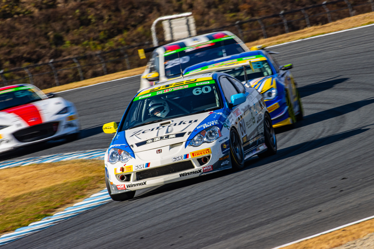 f:id:camerangz:20201129034316j:plain