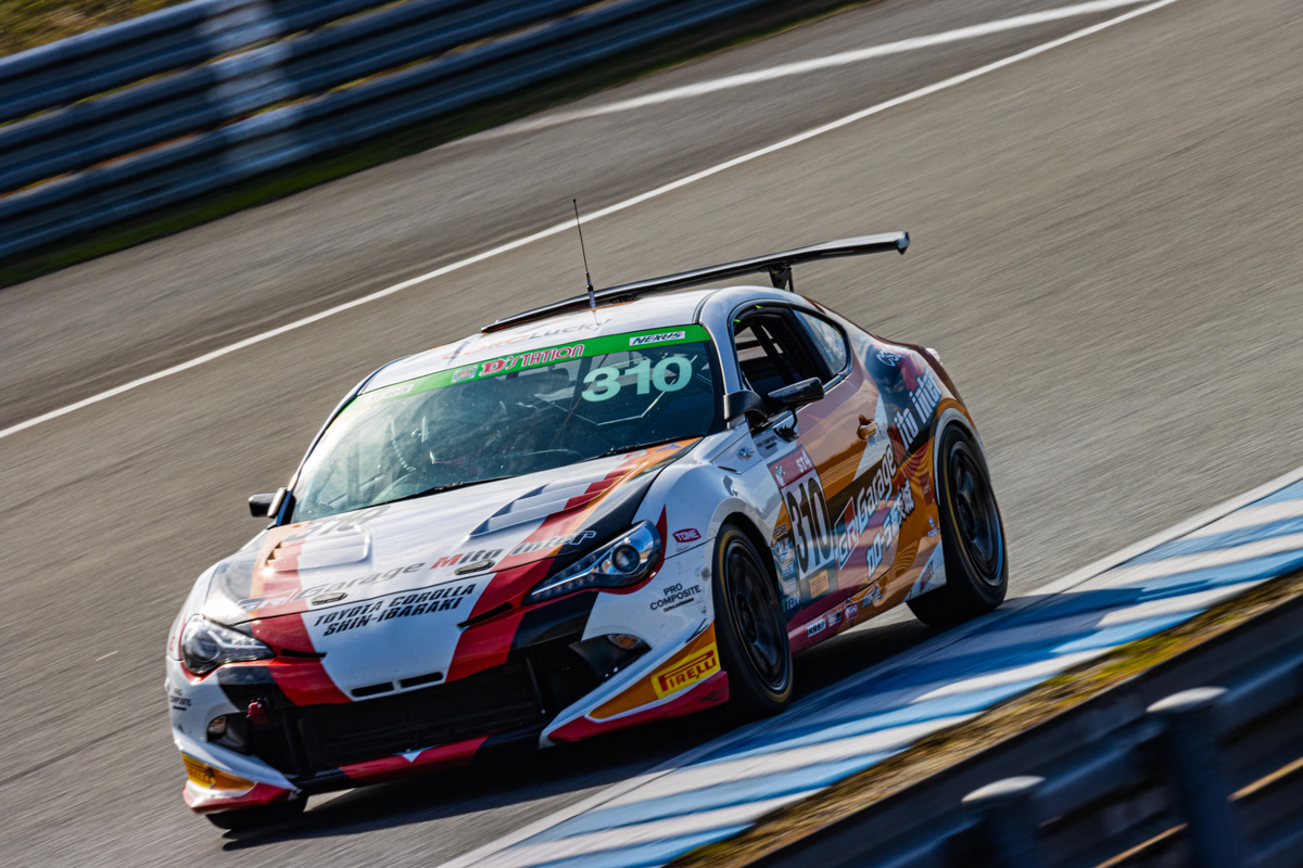 f:id:camerangz:20201129034601j:plain