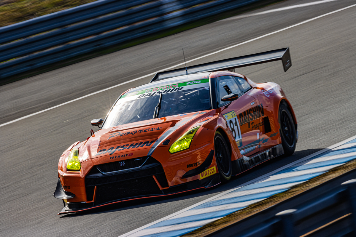 f:id:camerangz:20201129034626j:plain