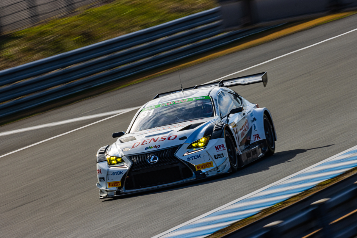 f:id:camerangz:20201129034729j:plain