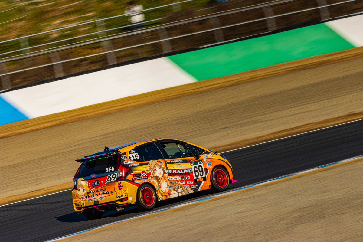 f:id:camerangz:20201211222251j:plain