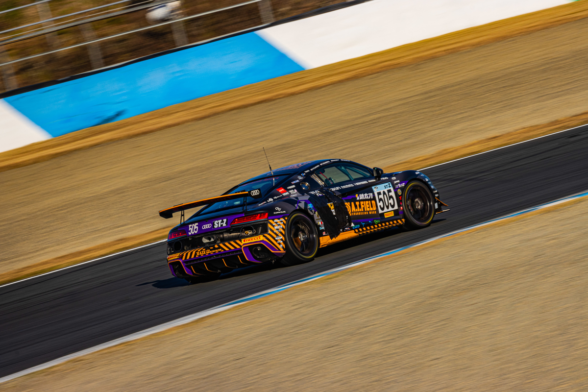 f:id:camerangz:20201211222257j:plain