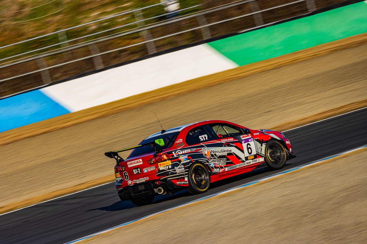 f:id:camerangz:20201211222303j:plain