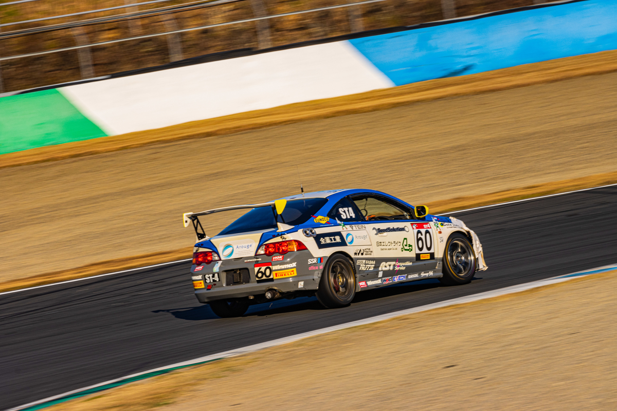 f:id:camerangz:20201211222632j:plain