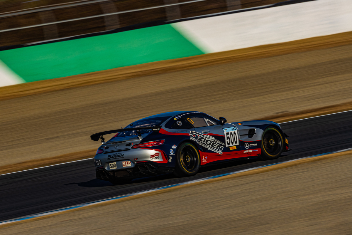 f:id:camerangz:20201211222701j:plain