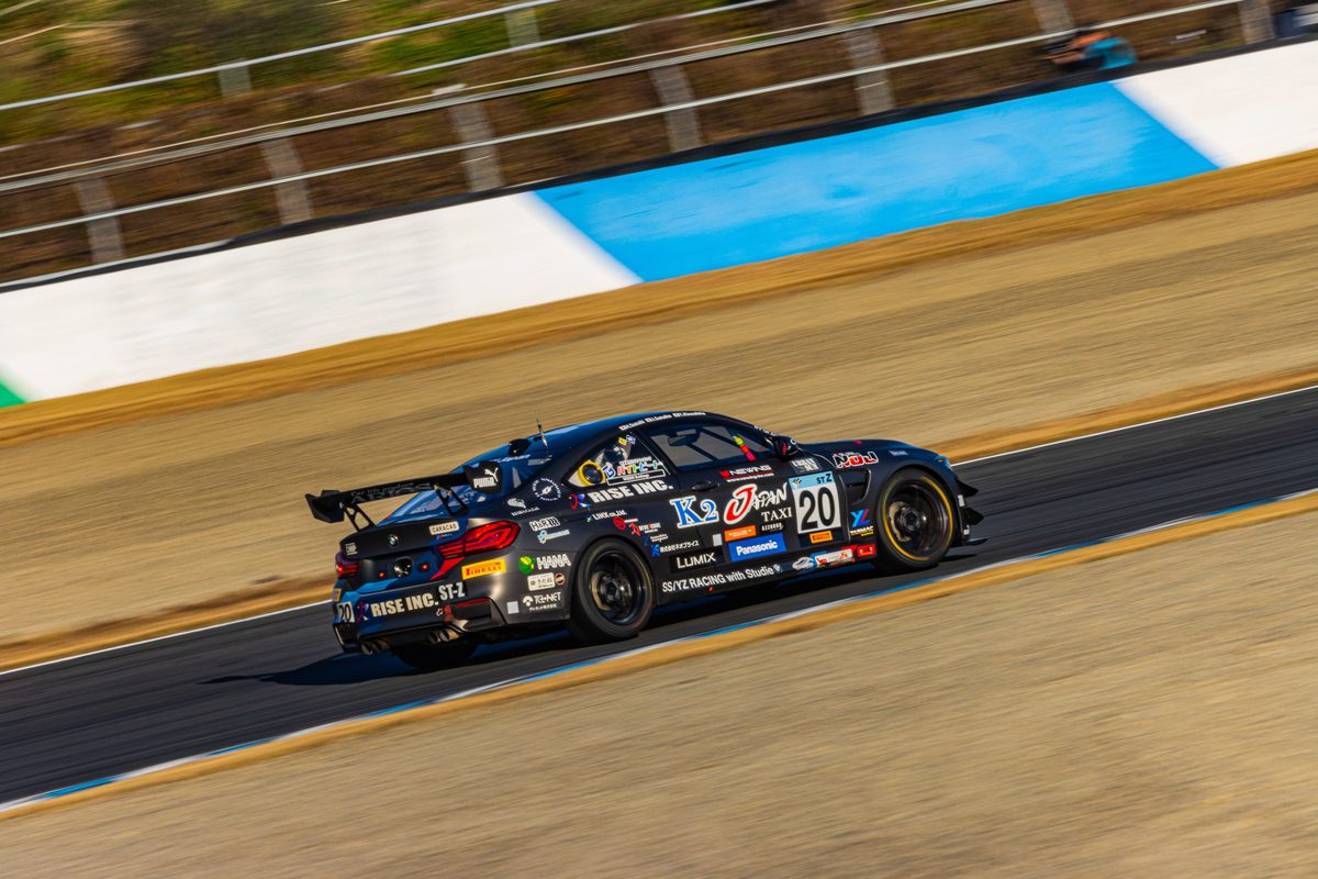 f:id:camerangz:20201211222707j:plain